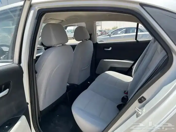 ريو 2020 سعودي 15