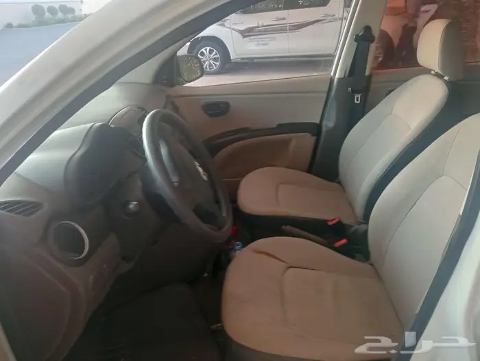 هونداي هيتشباك 0