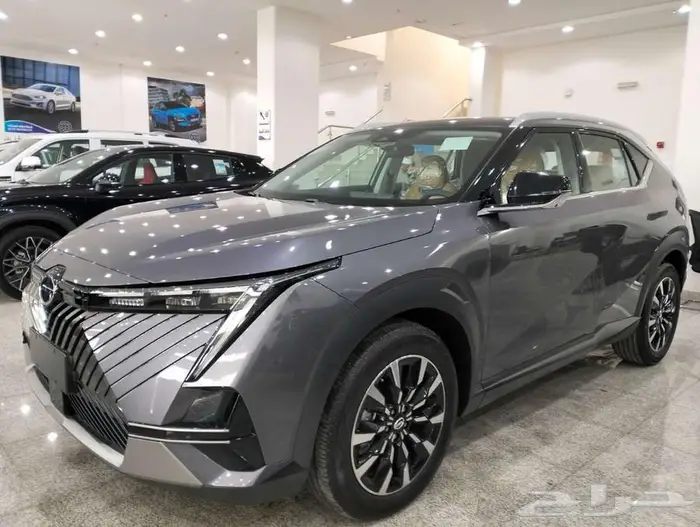 جاك امكو اقل سعر 2025 39