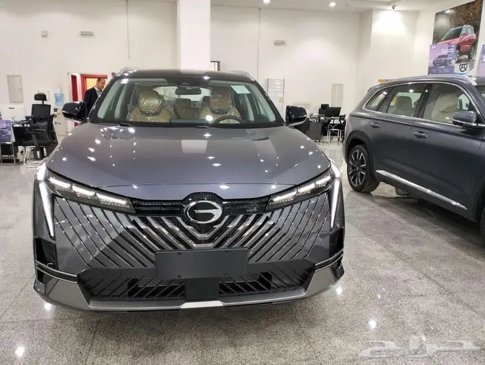 جاك امكو اقل سعر 2025 46