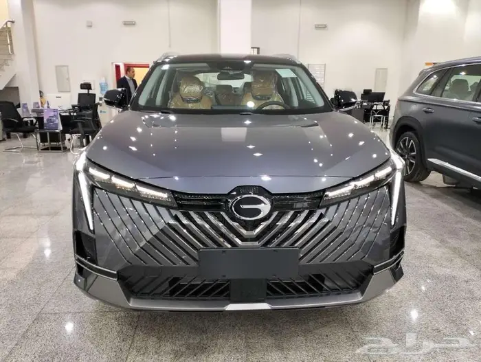 جاك امكو اقل سعر 2025 45