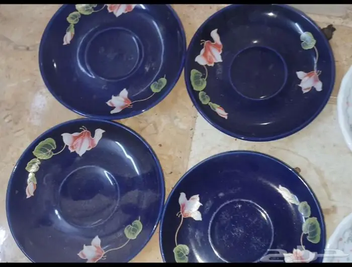 أغراض مطبخ - أواني مطبخ - أدوات مطبخ 5