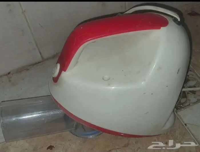 أغراض مطبخ - أواني مطبخ - أدوات مطبخ 44