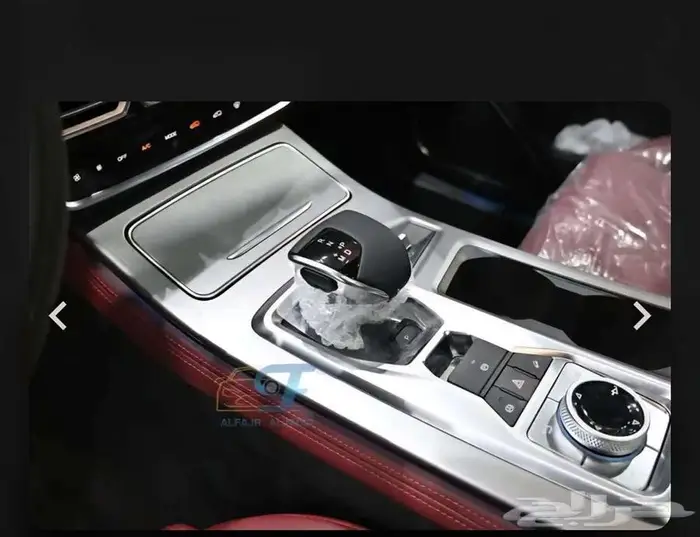 جيتور X70-متوفر كمفورت وكمفورت بلس 11