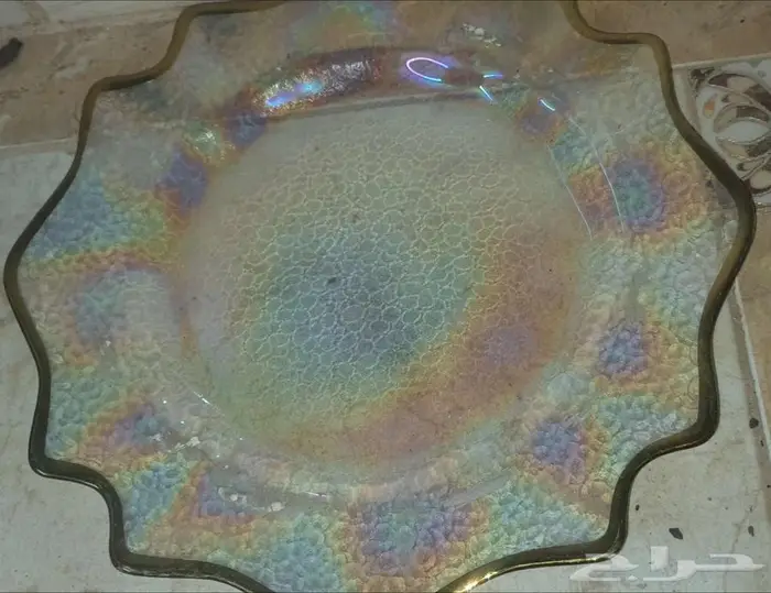 أغراض مطبخ - أواني مطبخ - أدوات مطبخ 25