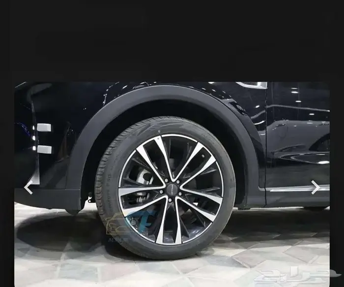 جيتور X70-متوفر كمفورت وكمفورت بلس 10