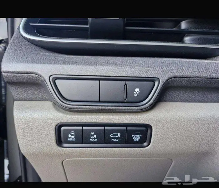 كيا كارنفال نص فل الاهلية 2026 12