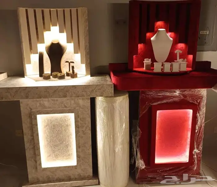 تنسيق طاولات شبكة تفصيل حسب الطلب 38