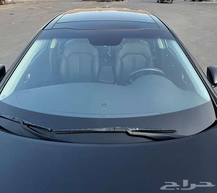 كيا k5 2020 - ديزل 8