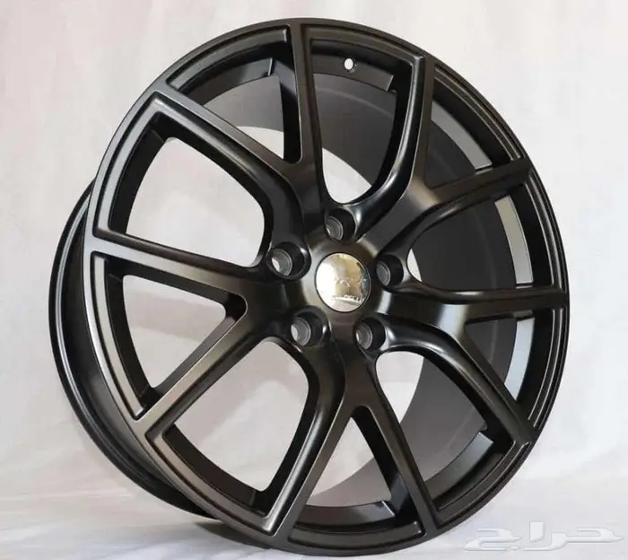 جميع جنوط الجييب الشيروكي الاصلية لكل الموديلات 0