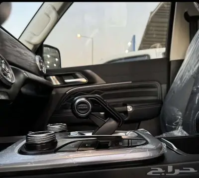 تانك 300 فل كامل 2025 بسعر حصري index