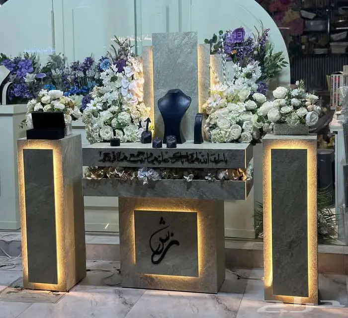 تنسيق طاولات شبكة تفصيل حسب الطلب 34