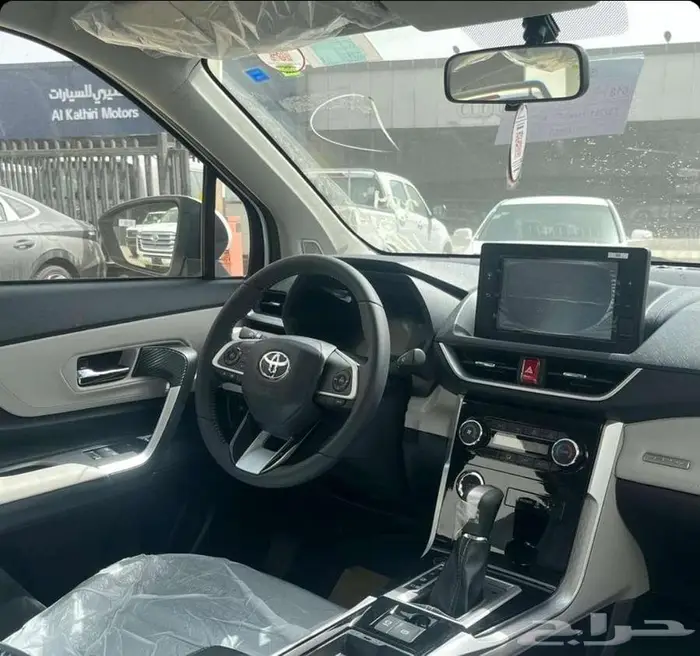 بريدة حي الجزيرة المعارض 1