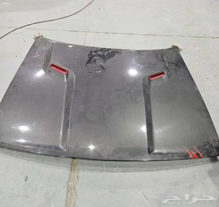 كبوت دودج تشالنجر 2013 للبيع 0