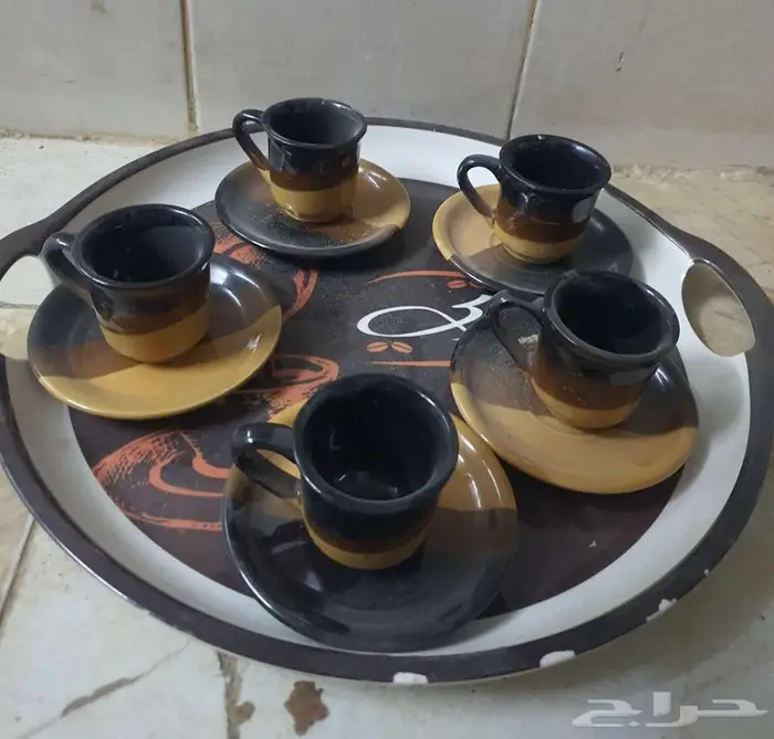 أغراض مطبخ - أواني مطبخ - أدوات مطبخ 4