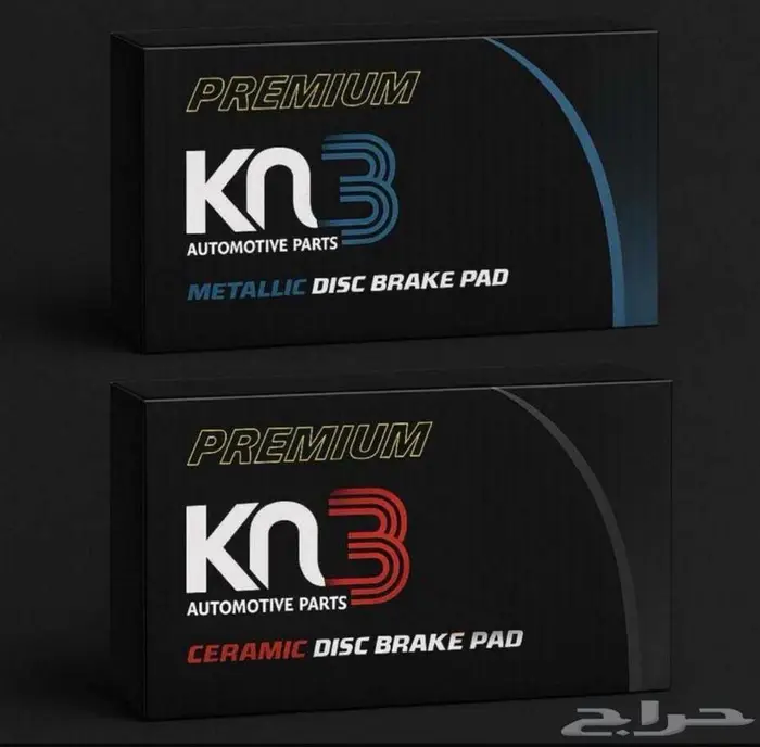 عروض عضلات السيارة مع التركيب 1