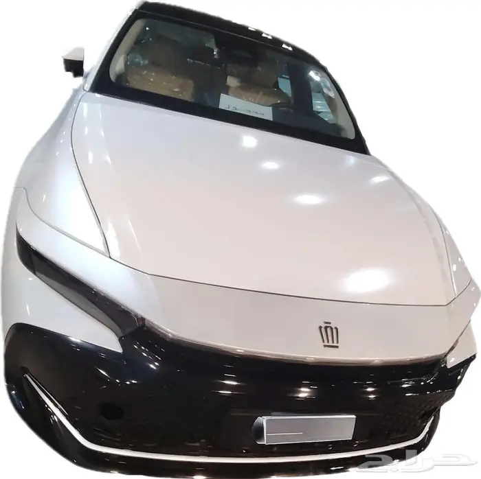 كروان بريميوم موديل 2025 هيبرد حبه فقط 9