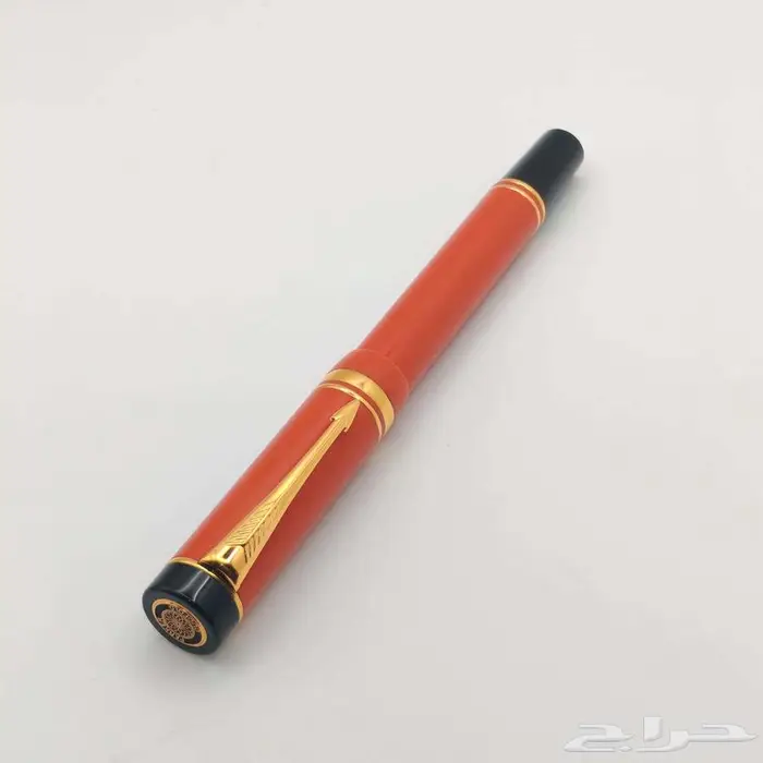 طقم اقلام باركر دوفولد 8