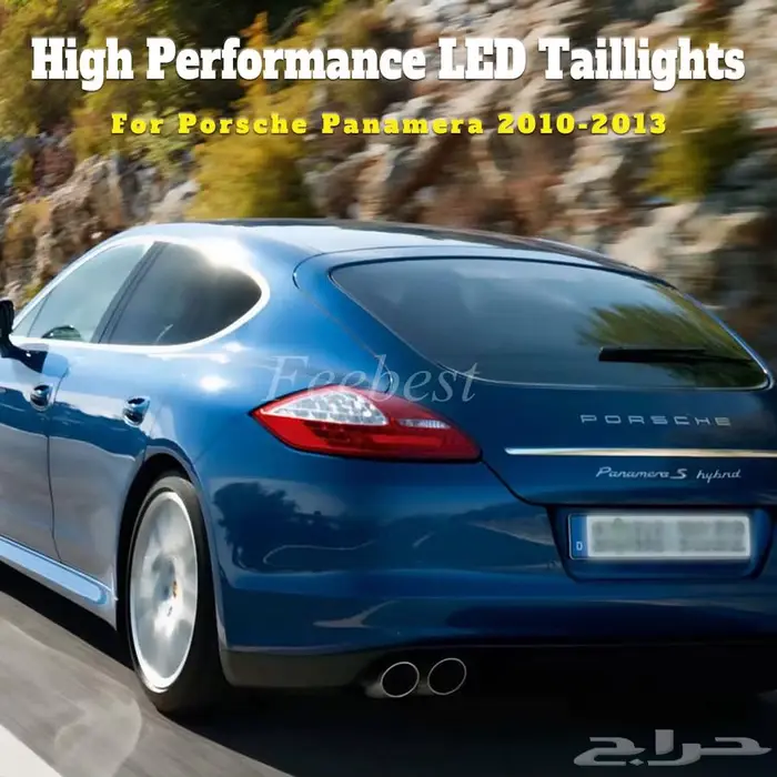 اسطبات خلفيه وكالة 0