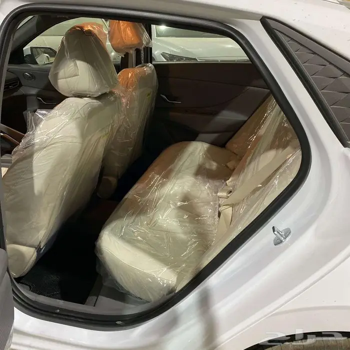 النترا سمارت 2026 3