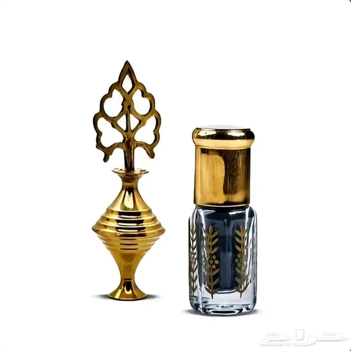 علاج حساسية وجفاف العين 0