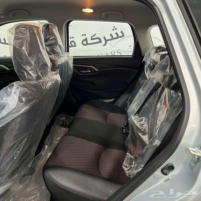 عرض_الاقساط_تويوتا_اوربان_كروزر_GL_م1.5_بنزين_2026 5