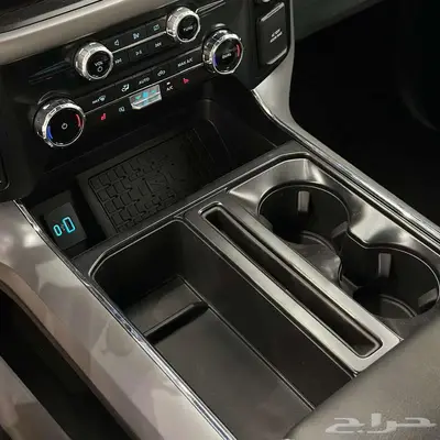 فورد F150 غمارتين XLT 2025 index