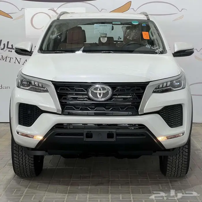 عرض_الاقساط_تويوتا_فورتشنر_GX2_م2.4_دبل_ديزل_2025 1