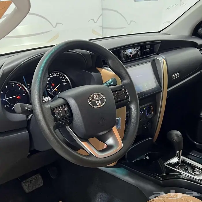 عرض_الاقساط_تويوتا_فورتشنر_GX2_م2.4_دبل_ديزل_2025 7