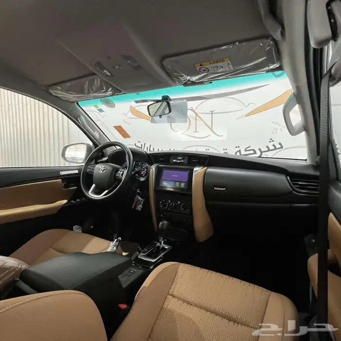 عرض_الاقساط_تويوتا_فورتشنر_GX2_م2.4_دبل_ديزل_2025 9