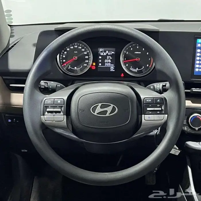 اكسنت فليت 2026 ( تقسيط جميع البنوك ) 6