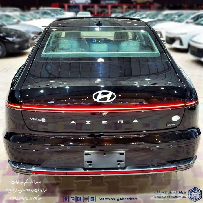 ازيرا كاليجرافي 2026 بسعر مغري اصدار لوحات فوري 2