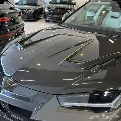 اورس منصوري 2022 index