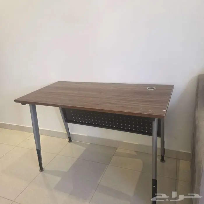 طاوله مكتب 0