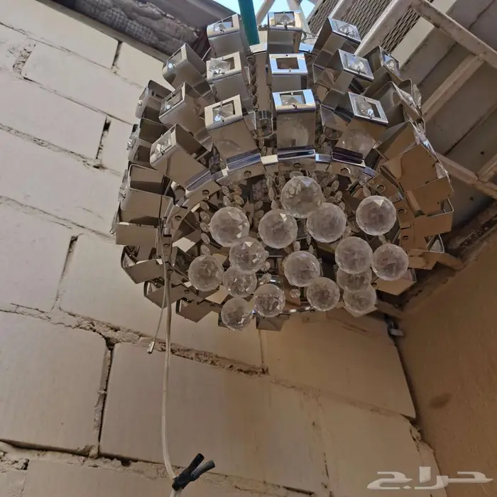 ثريا سليمه ممتازه للبيع 1