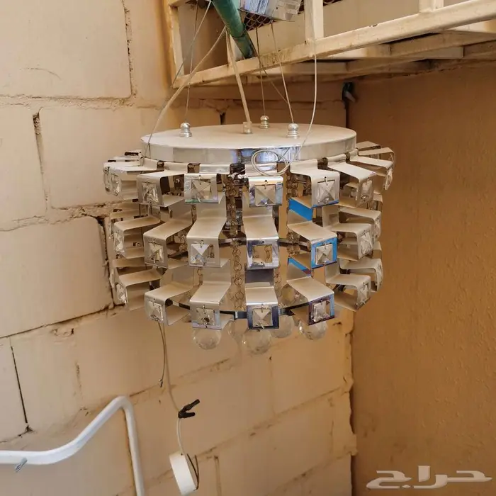 ثريا سليمه ممتازه للبيع 0