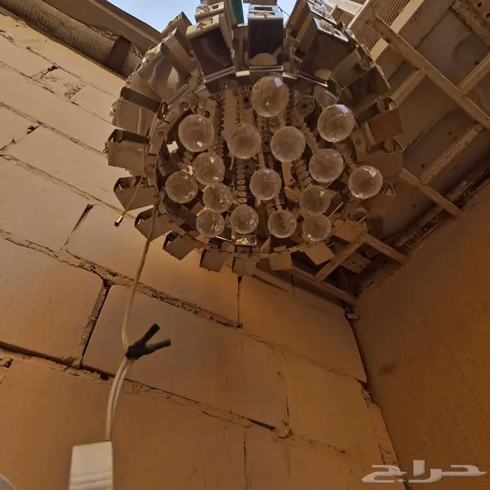 ثريا سليمه ممتازه للبيع 2