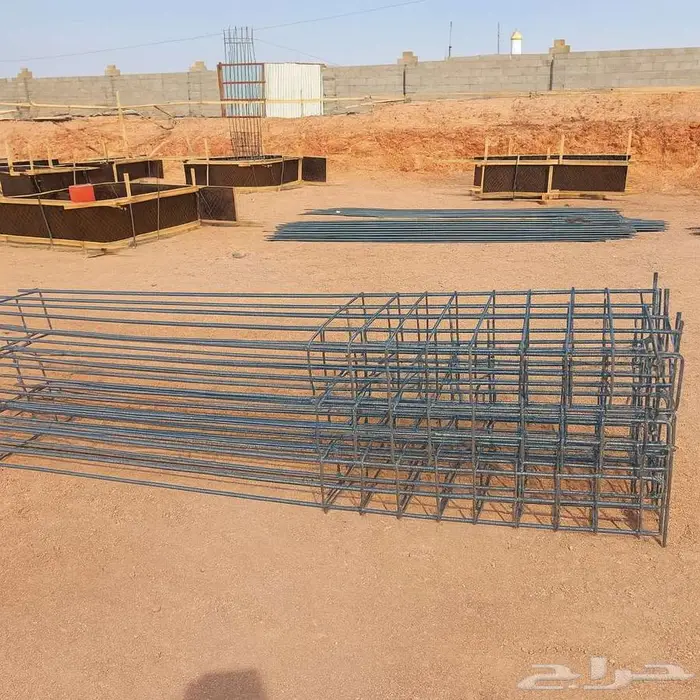 أركان المملكة تنفيذ وتشطيب بجودة عالية في جميع مناطق المملكة 4