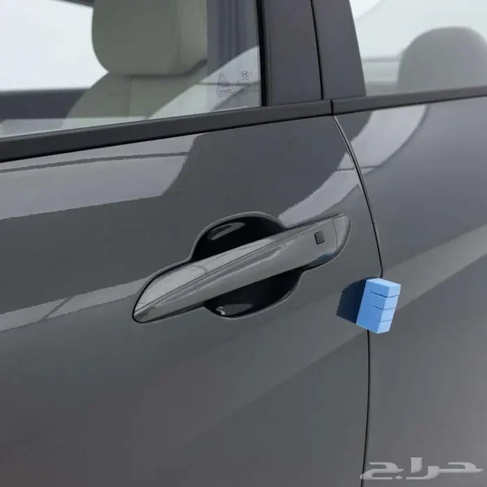 هيونداي النترا 2026 سمارت و بلس باقوي عروض الاقساط 3