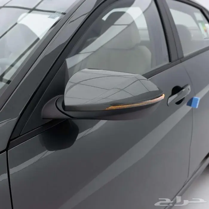 هيونداي النترا 2026 سمارت و بلس باقوي عروض الاقساط 15