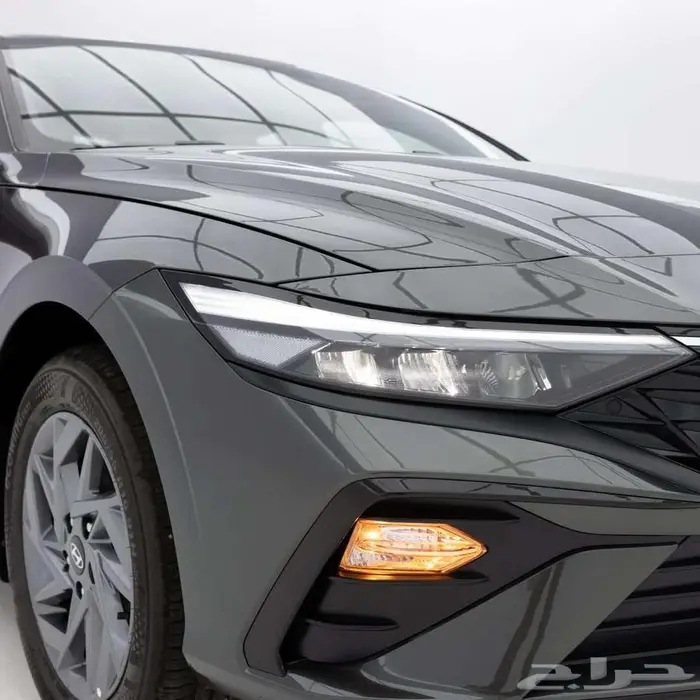 هيونداي النترا 2026 سمارت و بلس باقوي عروض الاقساط 14