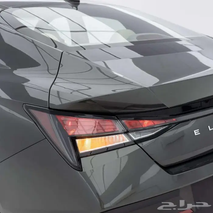 هيونداي النترا 2026 سمارت و بلس باقوي عروض الاقساط 10