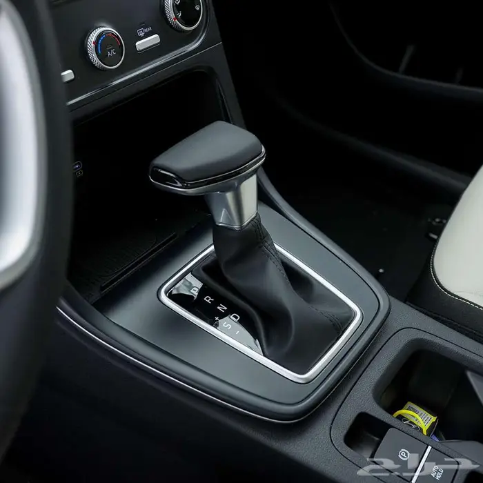 هيونداي كريتا سمارت 2026 باقوي عروض الاقساط 31