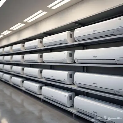 مكيفات اسبيلت مكيفات سبليت مكيفات سبلت مكيفات اسبليت شباك 0