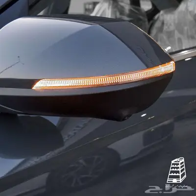 هيونداي كونا بريميم 2026 -كاش وتقسيط -صيانة مجانية بسعر مميز index