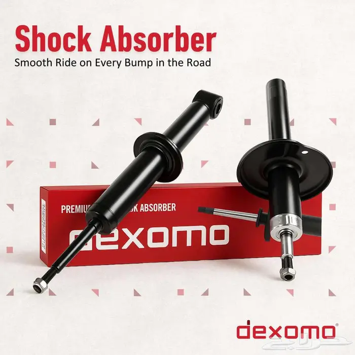 عروض عضلات السيارة مع التركيب 4