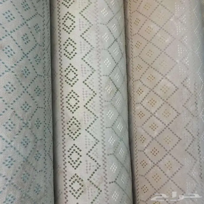 موكيت_ساده_مشجر  موكيت_مجالس_فاخر_وجديد  موكيت 12