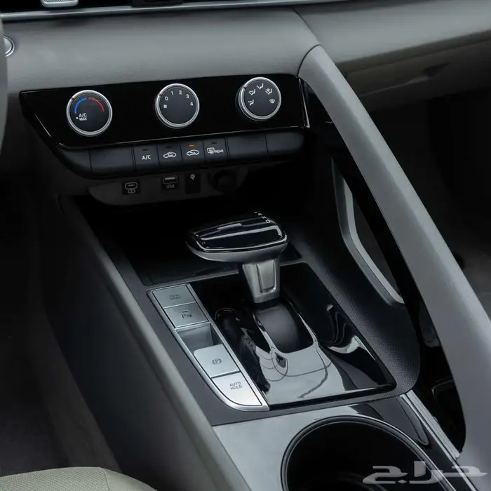 النترا _ سمارت _2026_الاكثر مبيعا 7