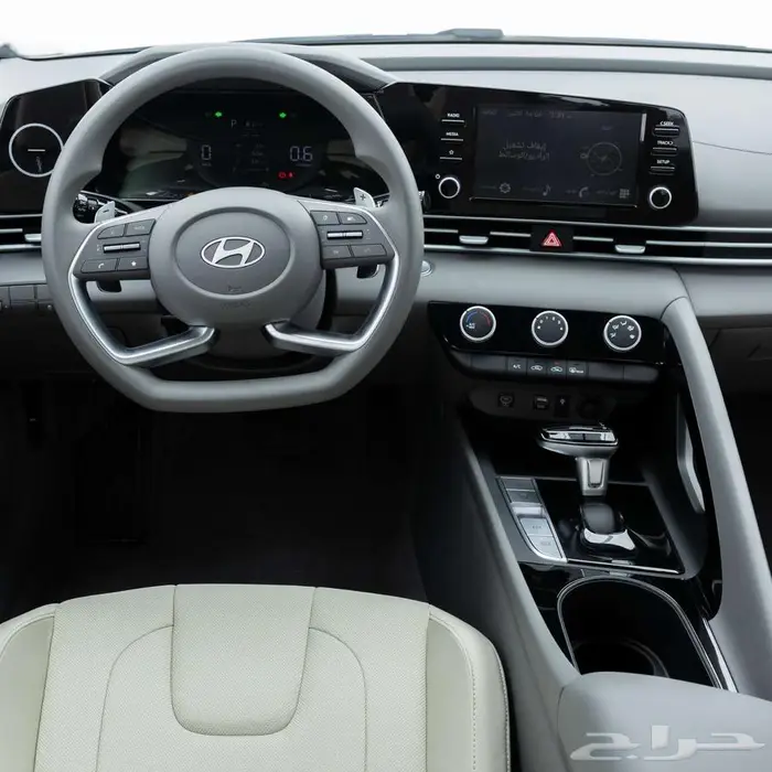 النترا _ سمارت _2026_الاكثر مبيعا 6