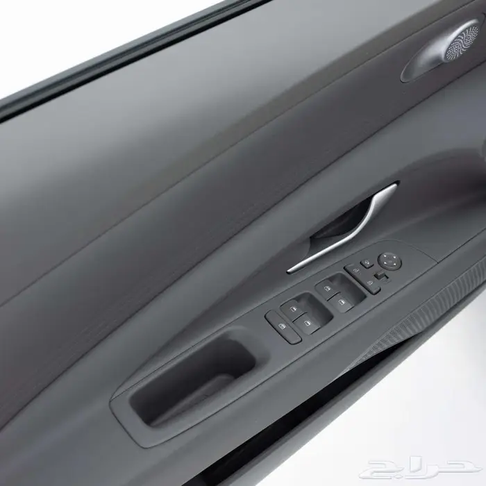 النترا _ سمارت _2026_الاكثر مبيعا 4